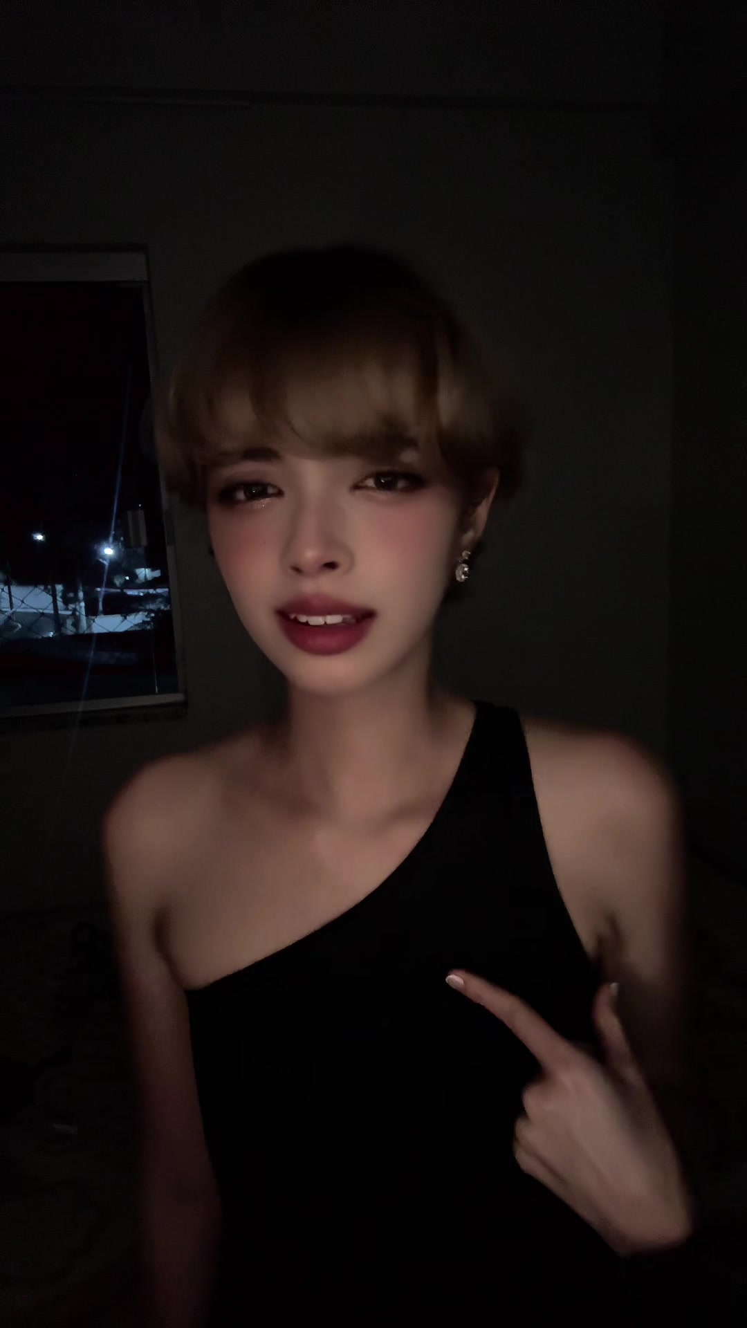 @𝔜𝗎𝗄𝗂𝗂𝗌𝗌'