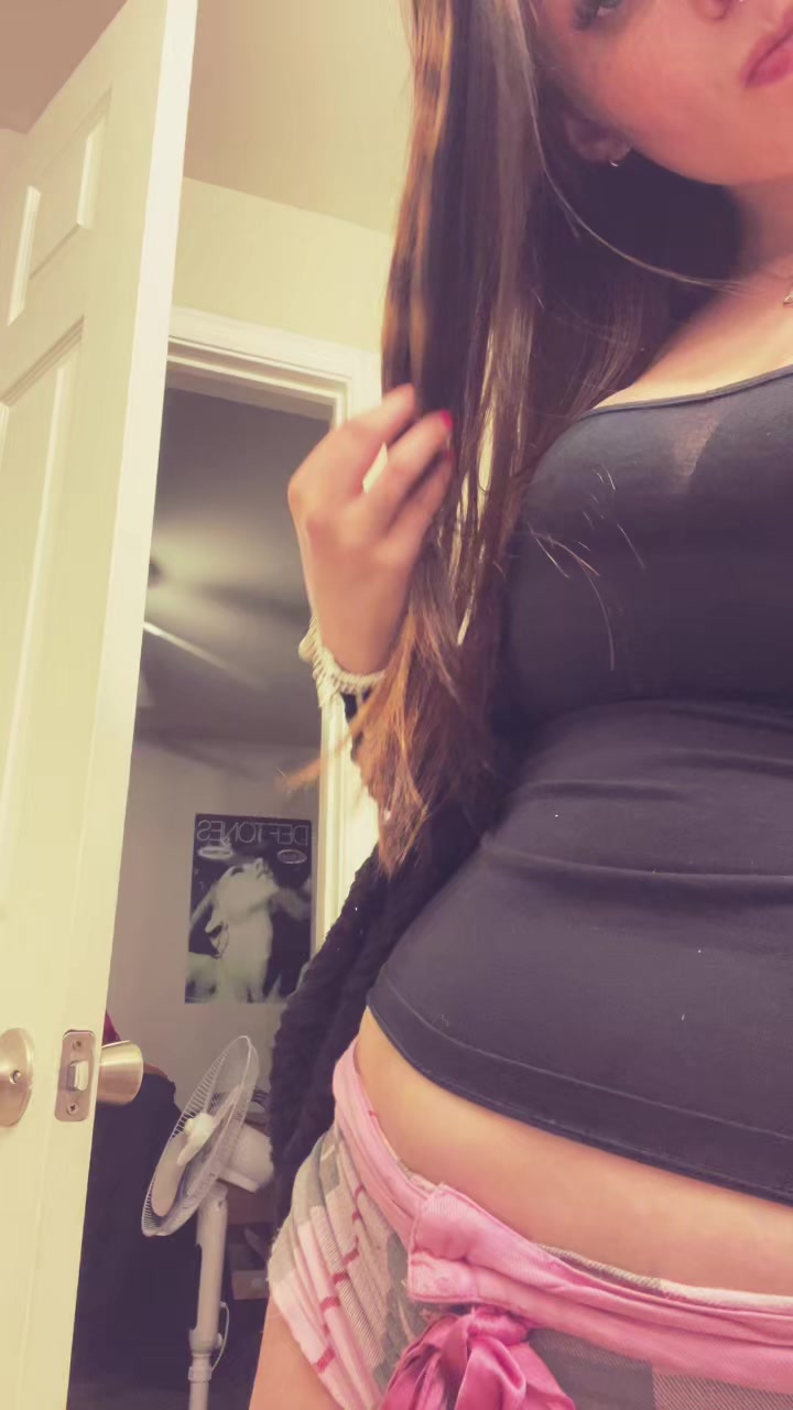 @Jaiden Kara