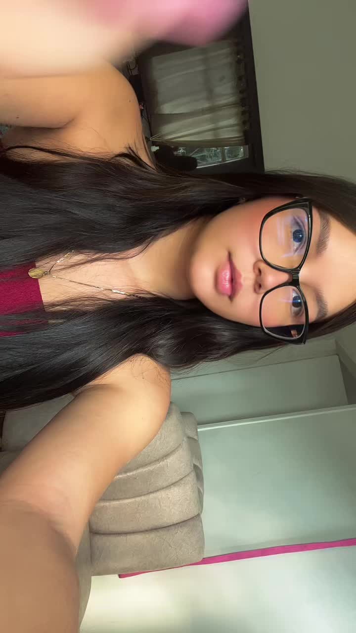 @katalina