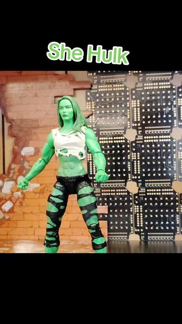 @ActionFigureMafia