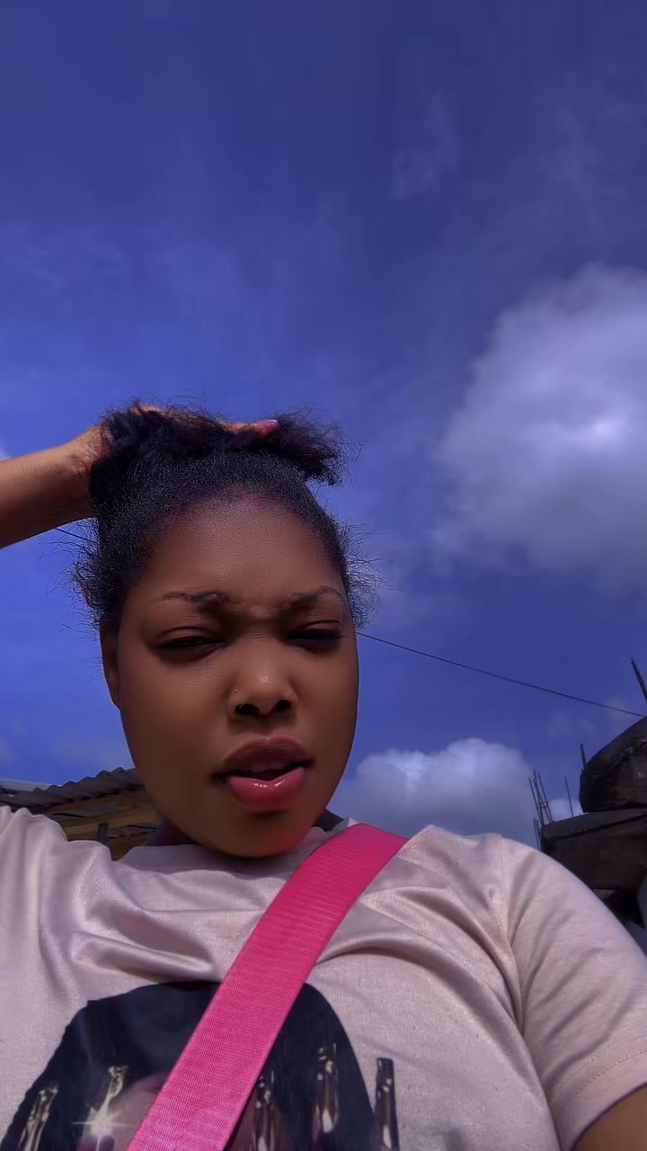 @𝐵𝑟𝑖𝑜𝑛𝑎💛🪄🧸