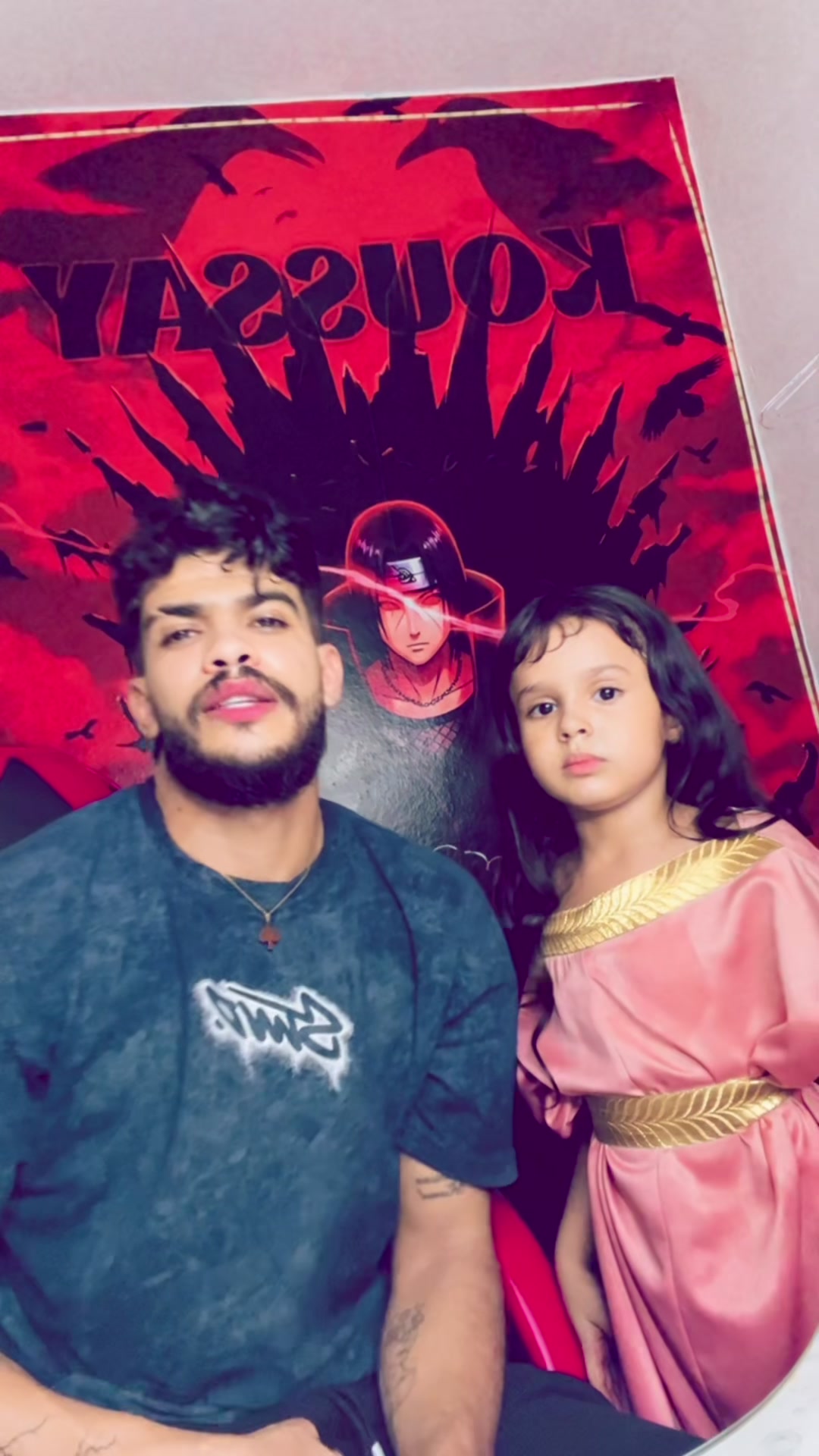@🇹🇳🔥koussay__officiel 🔥🇹🇳