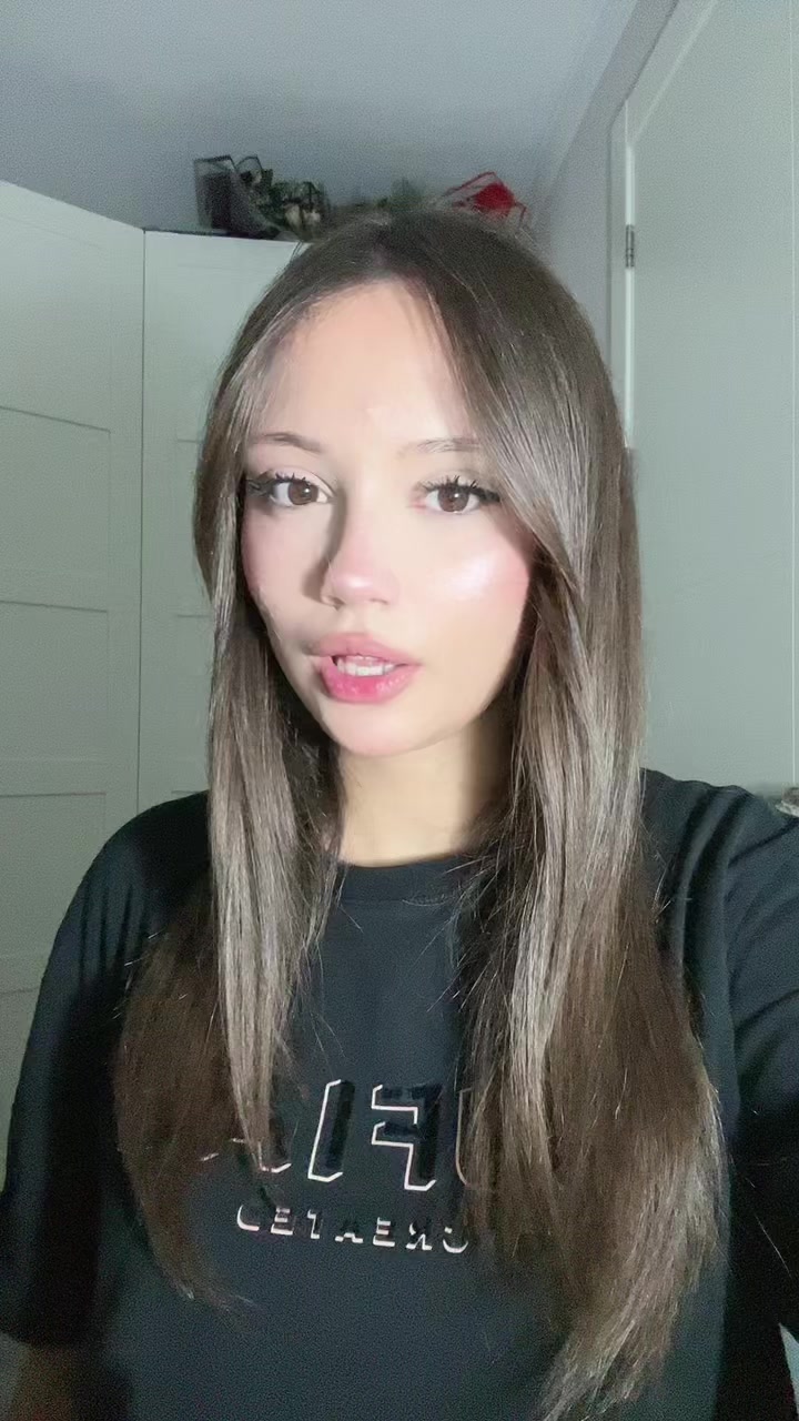 @ela🇹🇷