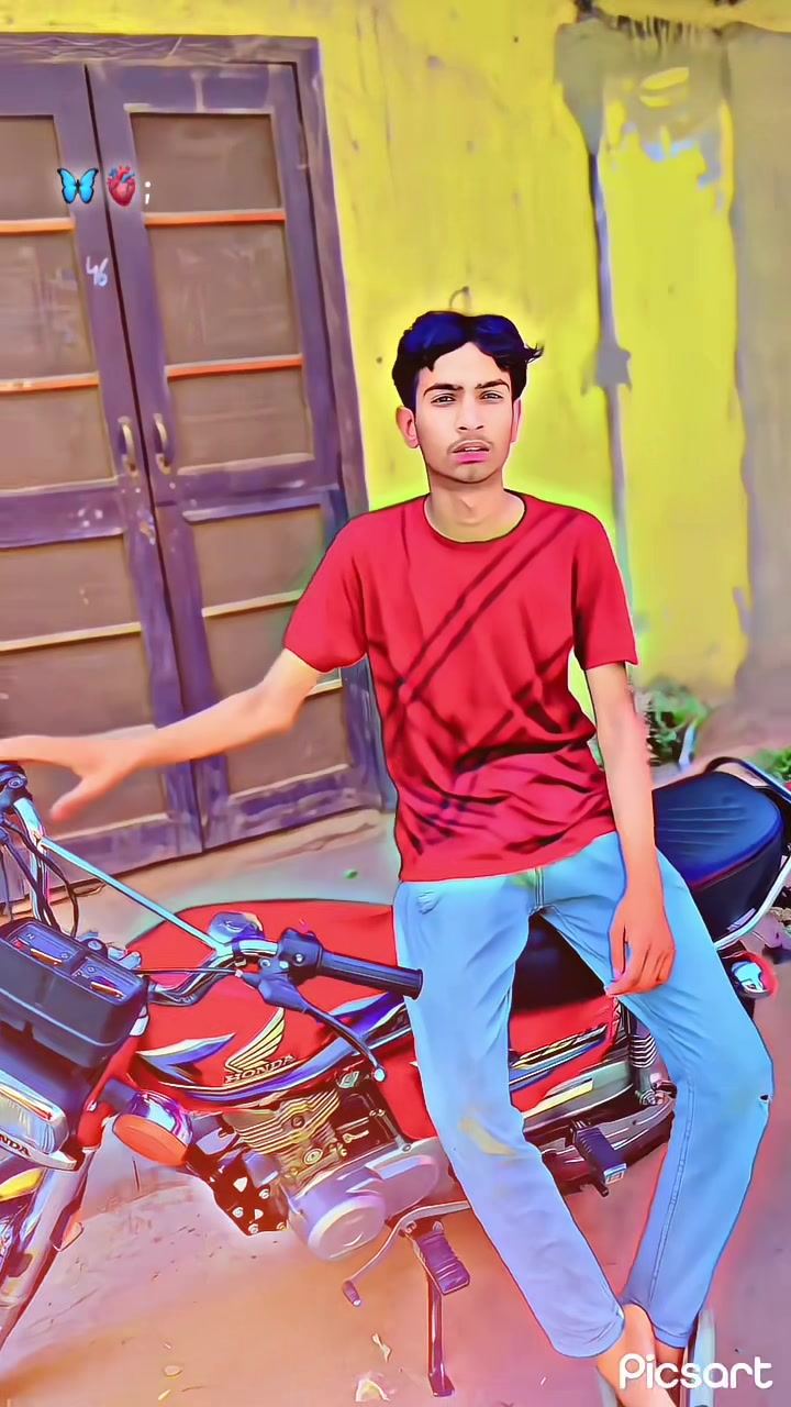 @🦋⃟🇫AisAL._.BhAtTi❤️🔥