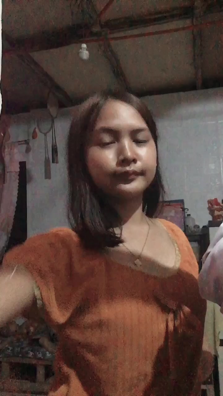 @Zab
