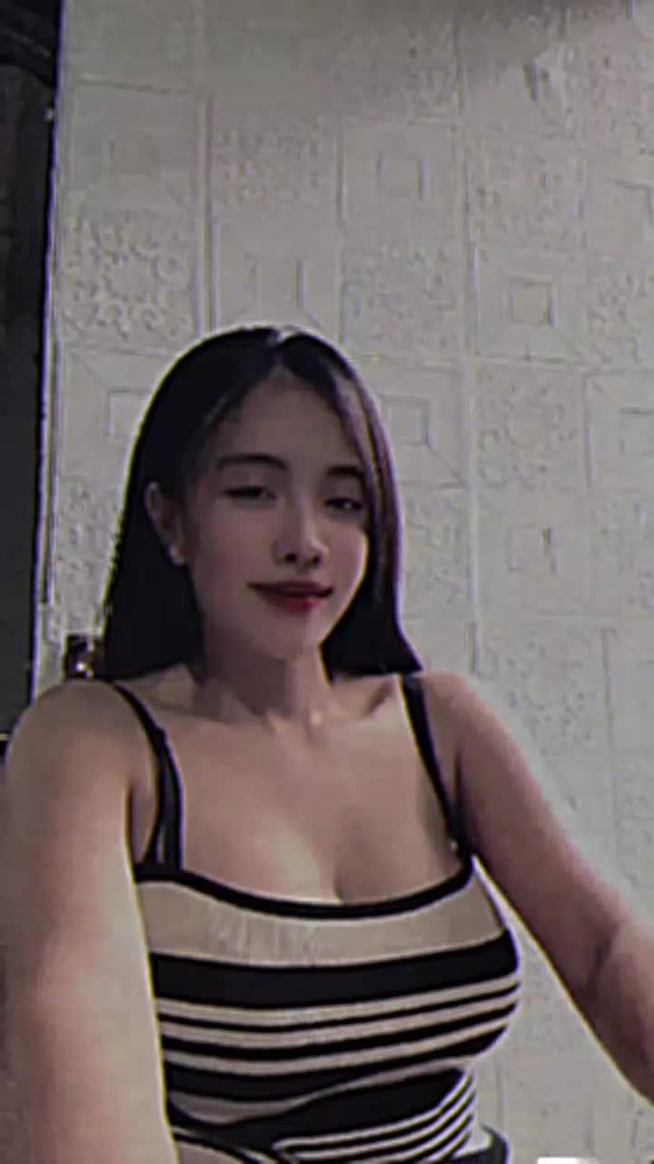@Melay🫶