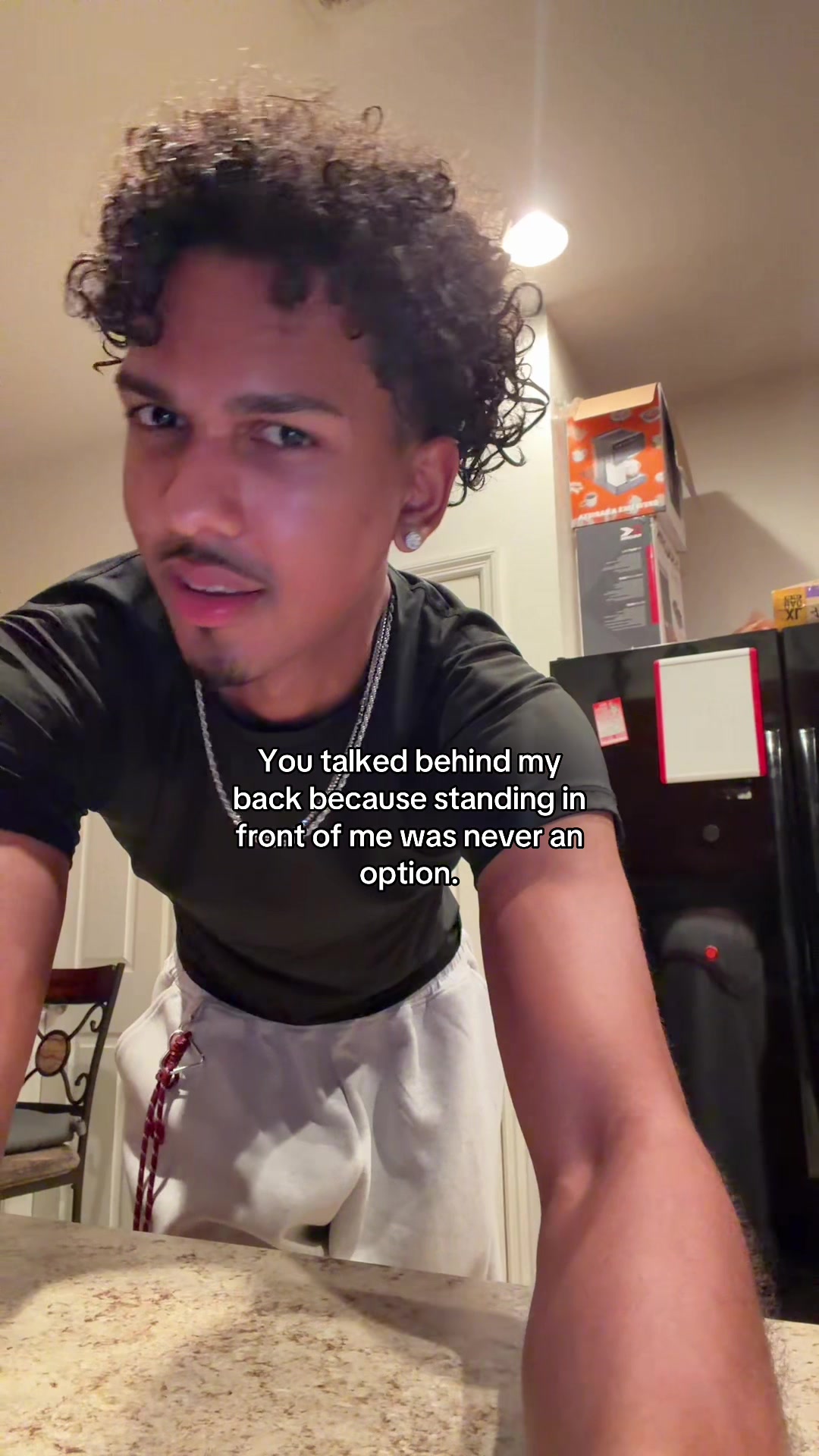 @Daveon