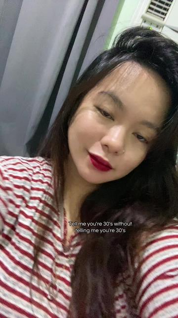 @Shengg008