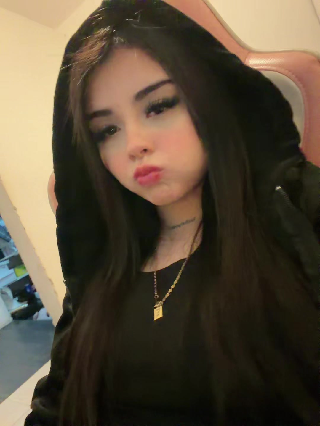 @soso