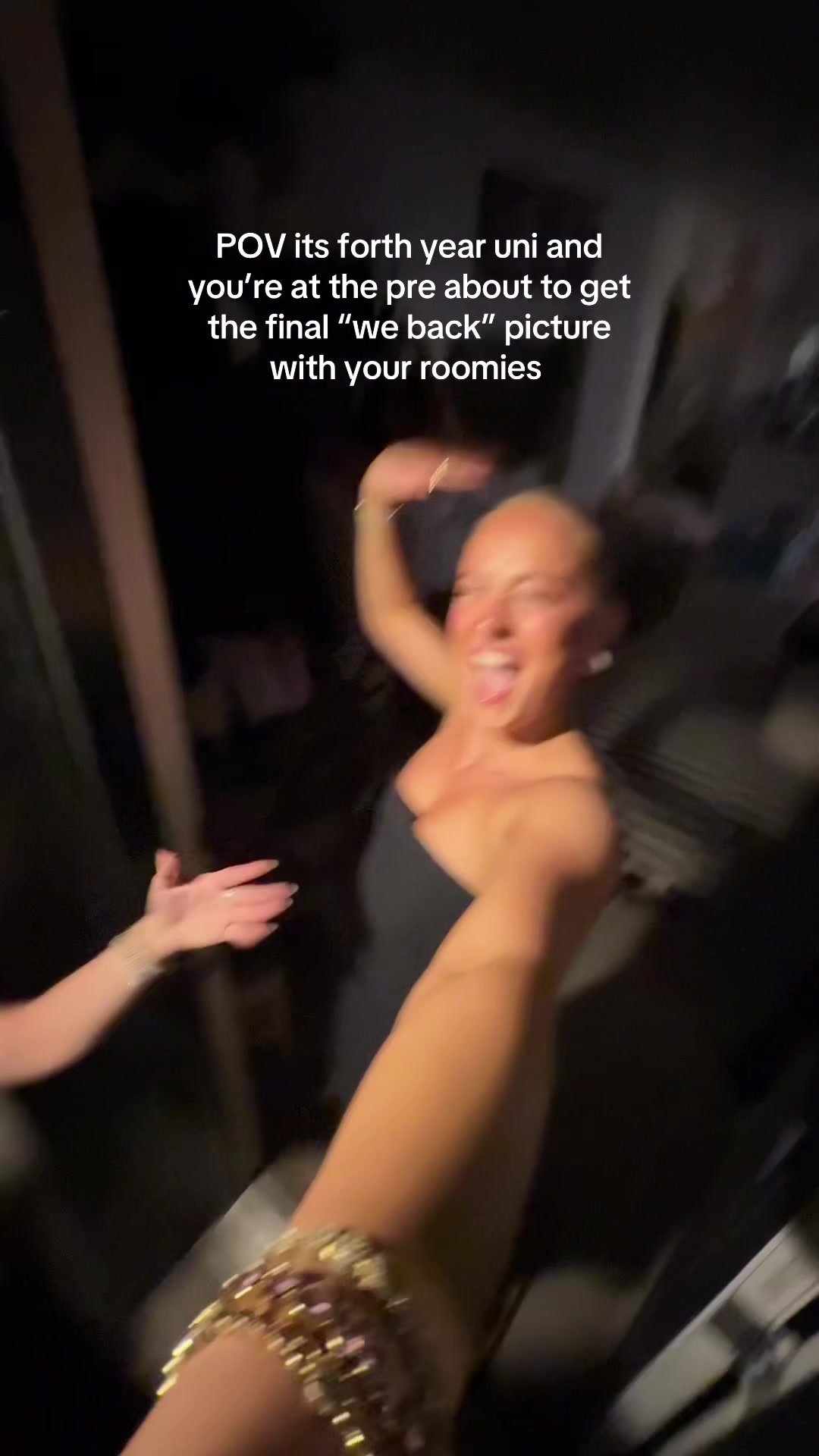 @Evelyn Bonaldo
