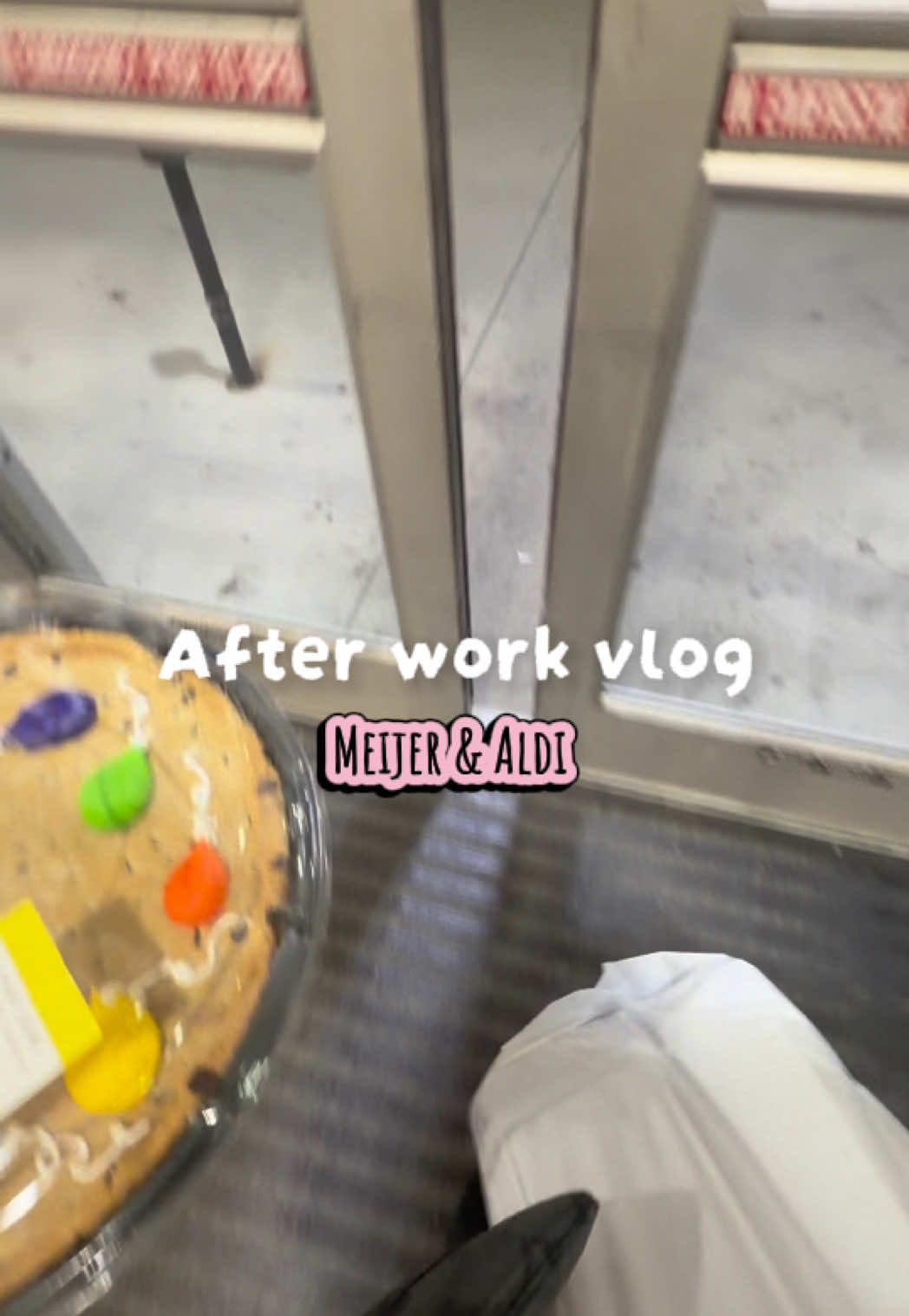 @Amaia &bull;motherhood + lifestyle&bull;