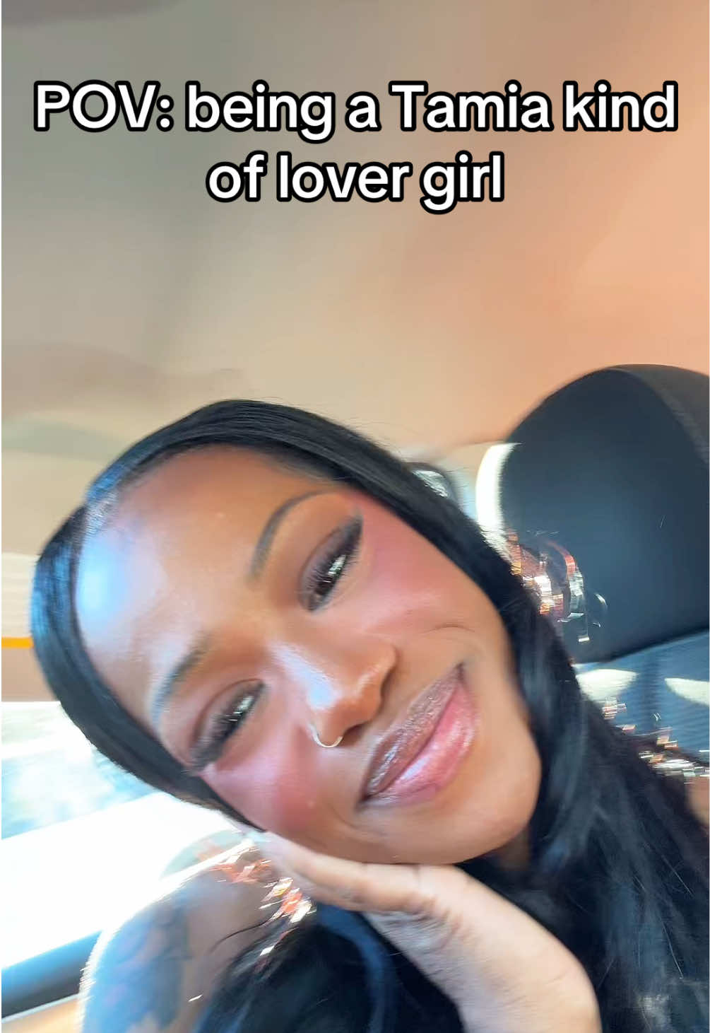 @Asia Vonnye