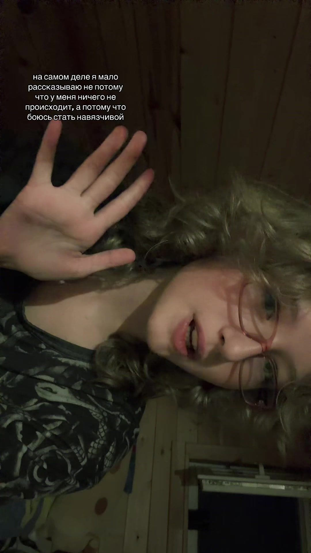 @night_1758