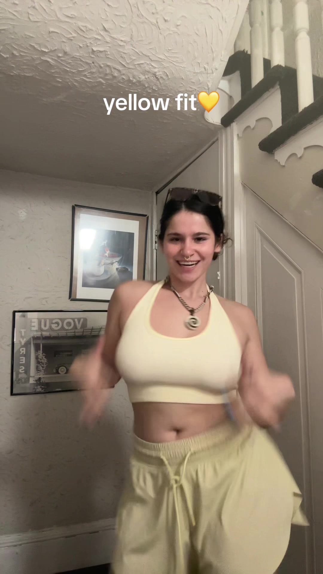 @minxmom⚖️