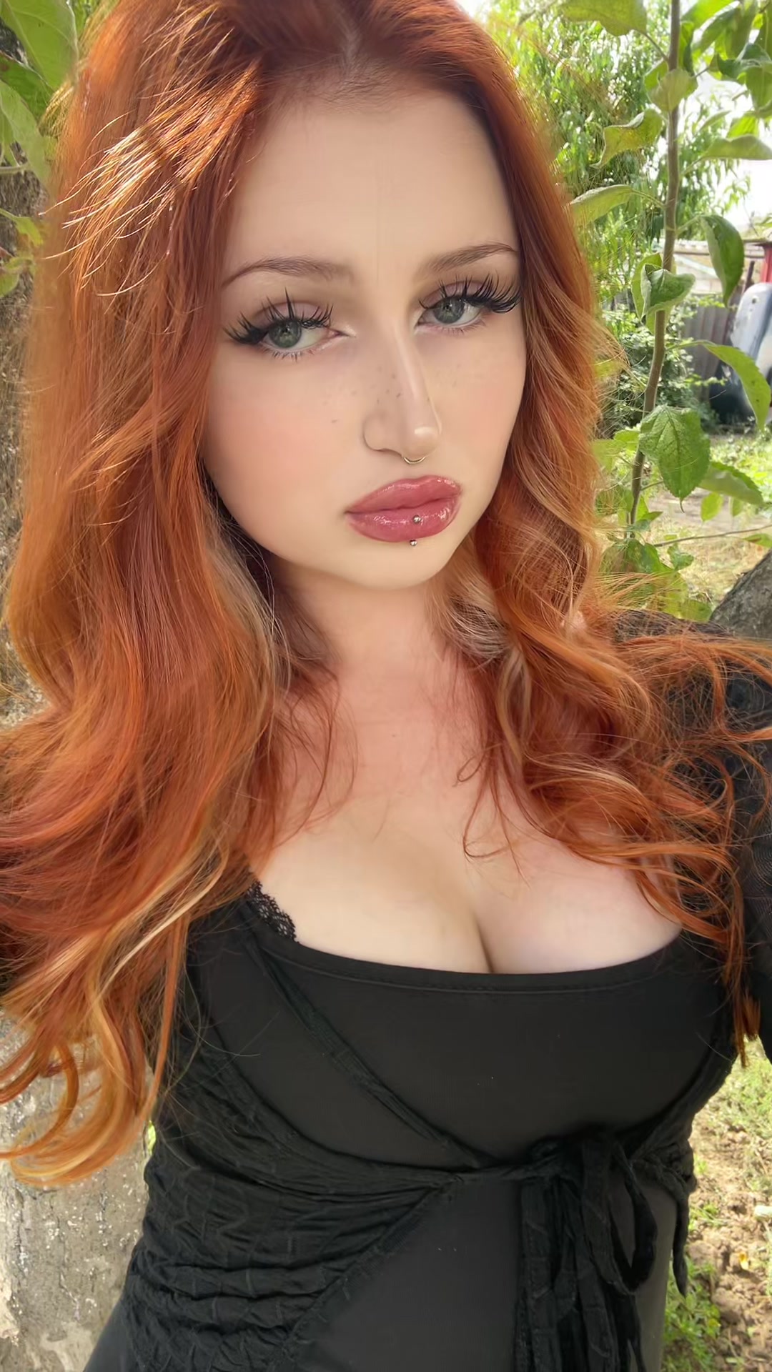 @4eversiss