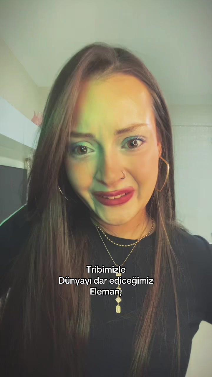 @Esmoşşşl