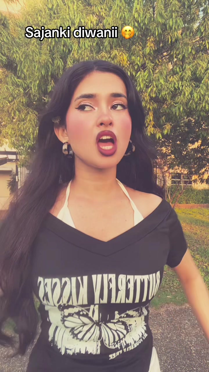 @एलिना❤️