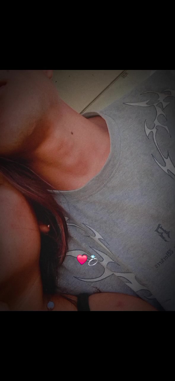 @tu_morenita♡