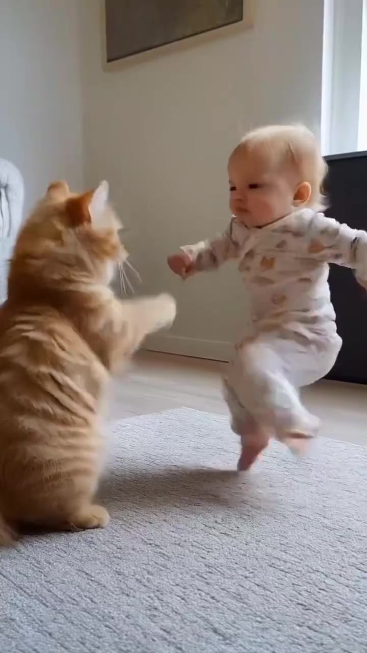 @Вова💪💟🔥