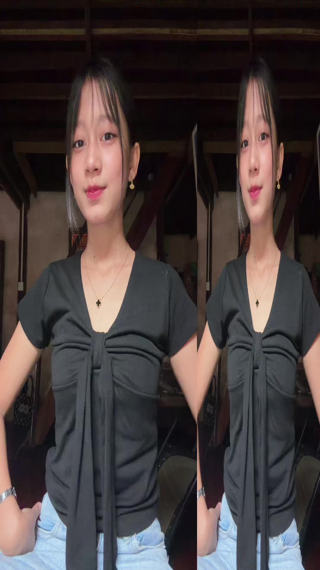 @eaindraymyintzu446