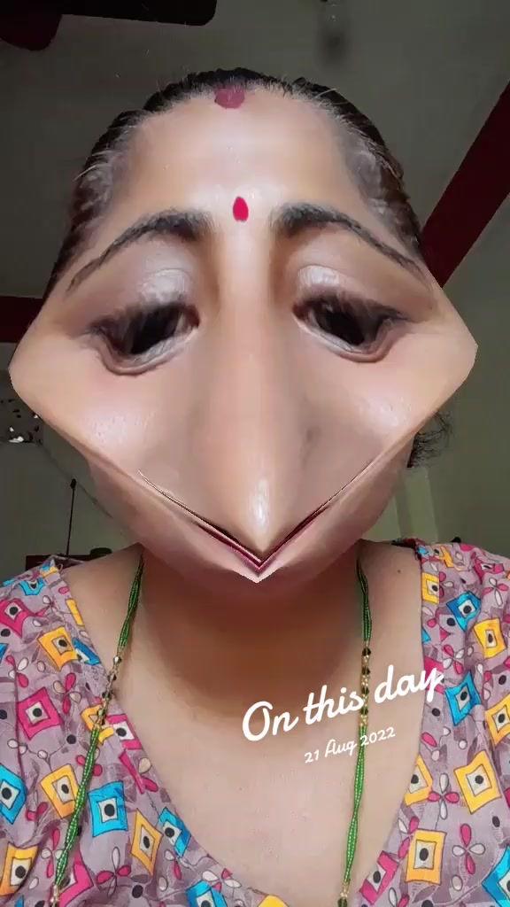 @JanukaDhital2