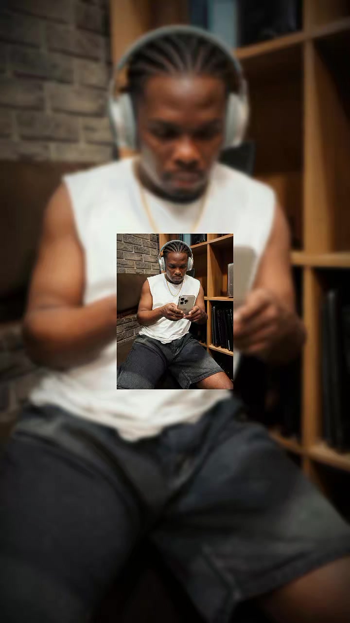 @BIG FUNZY VENTURES