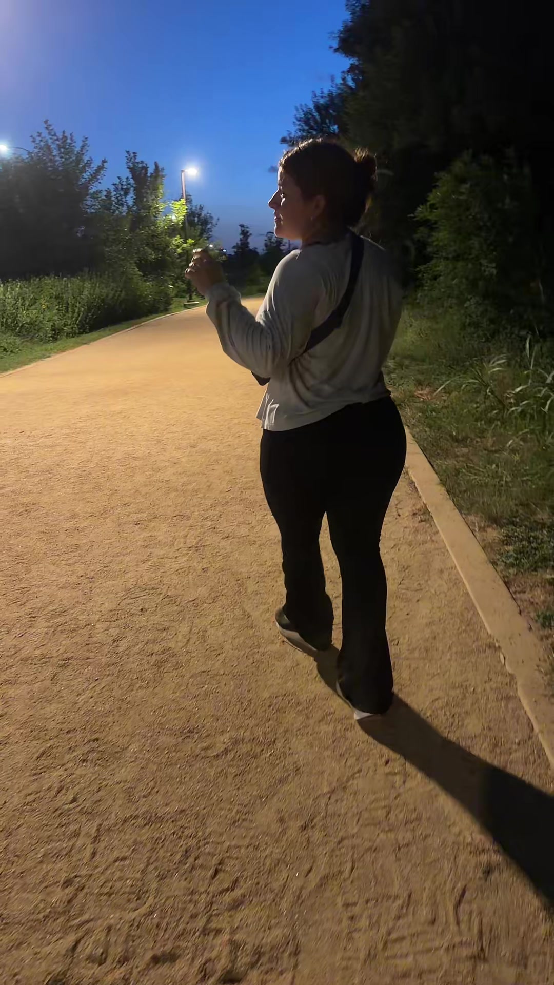 @Aurorafranco17