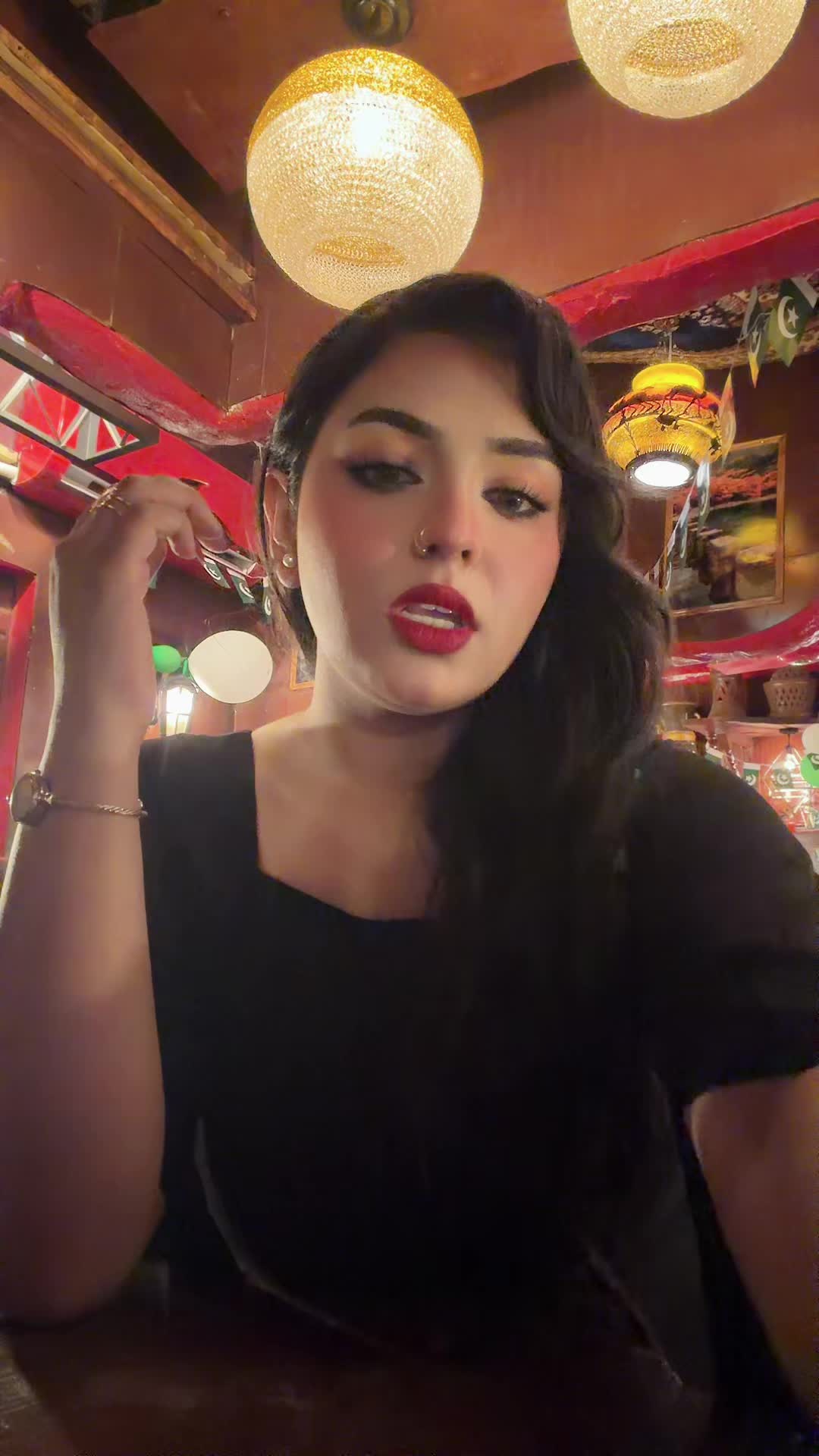 @SAMOSIIII - HUMNA ๐