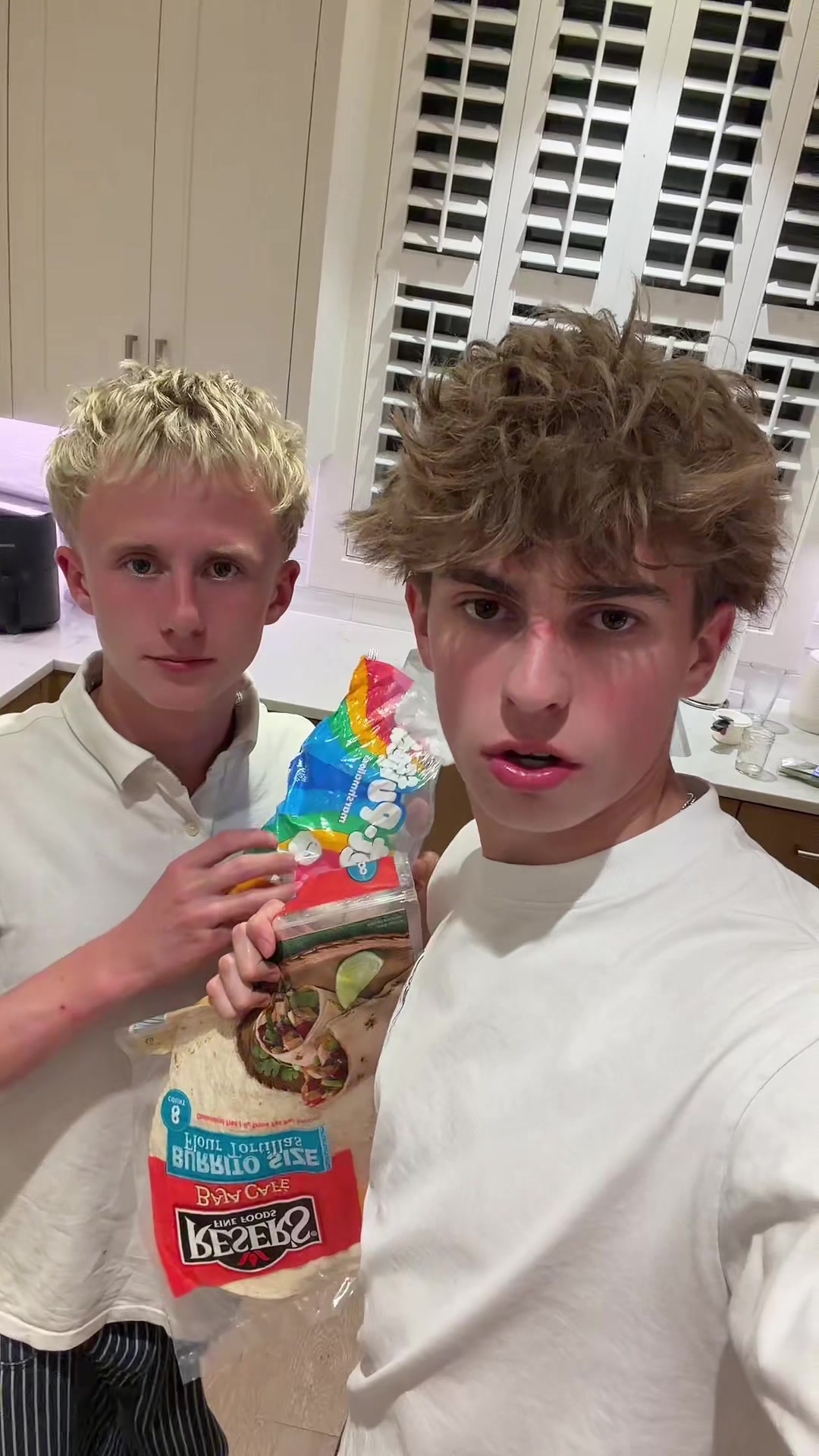 @cadenscoots