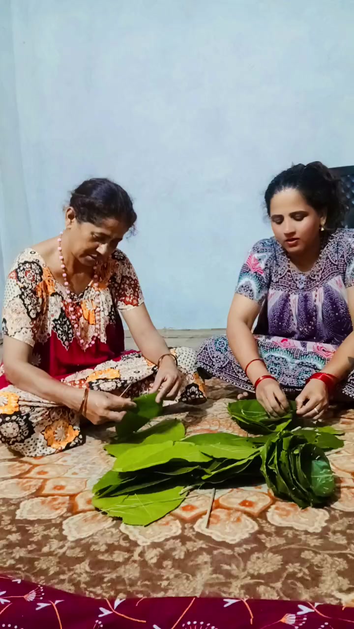 @Ganga Kandel
