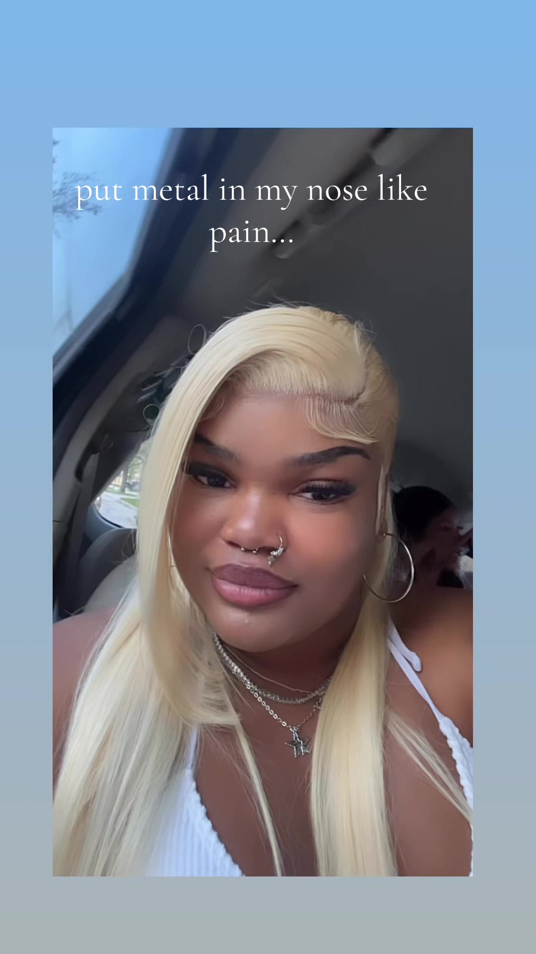 @juicyy.bratt