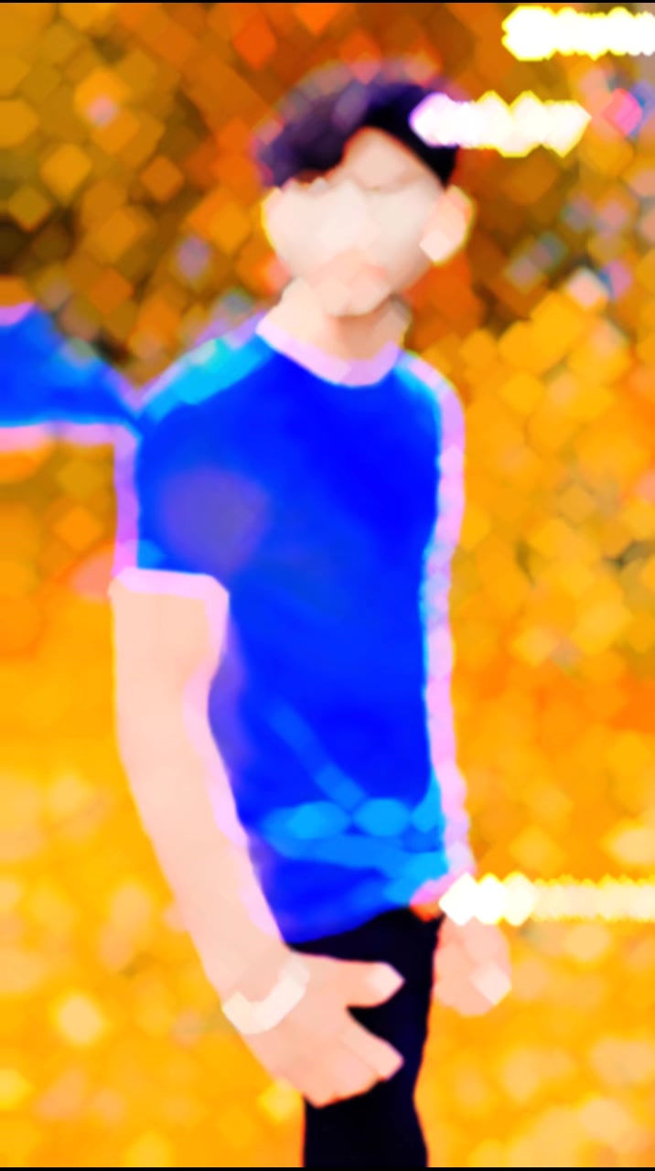 @๐ซ๐ฆ
๊งเผบ๐ษจีผษวส๐เผป๊ง๐ฅท๐ฆ