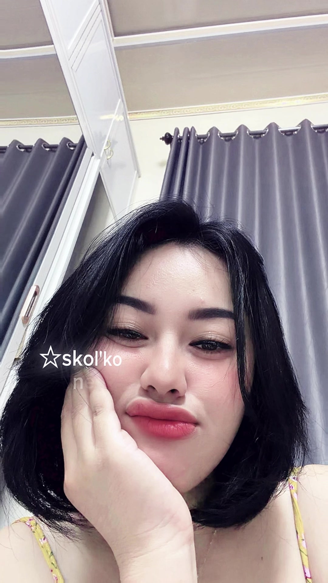 @miLa_miLunn