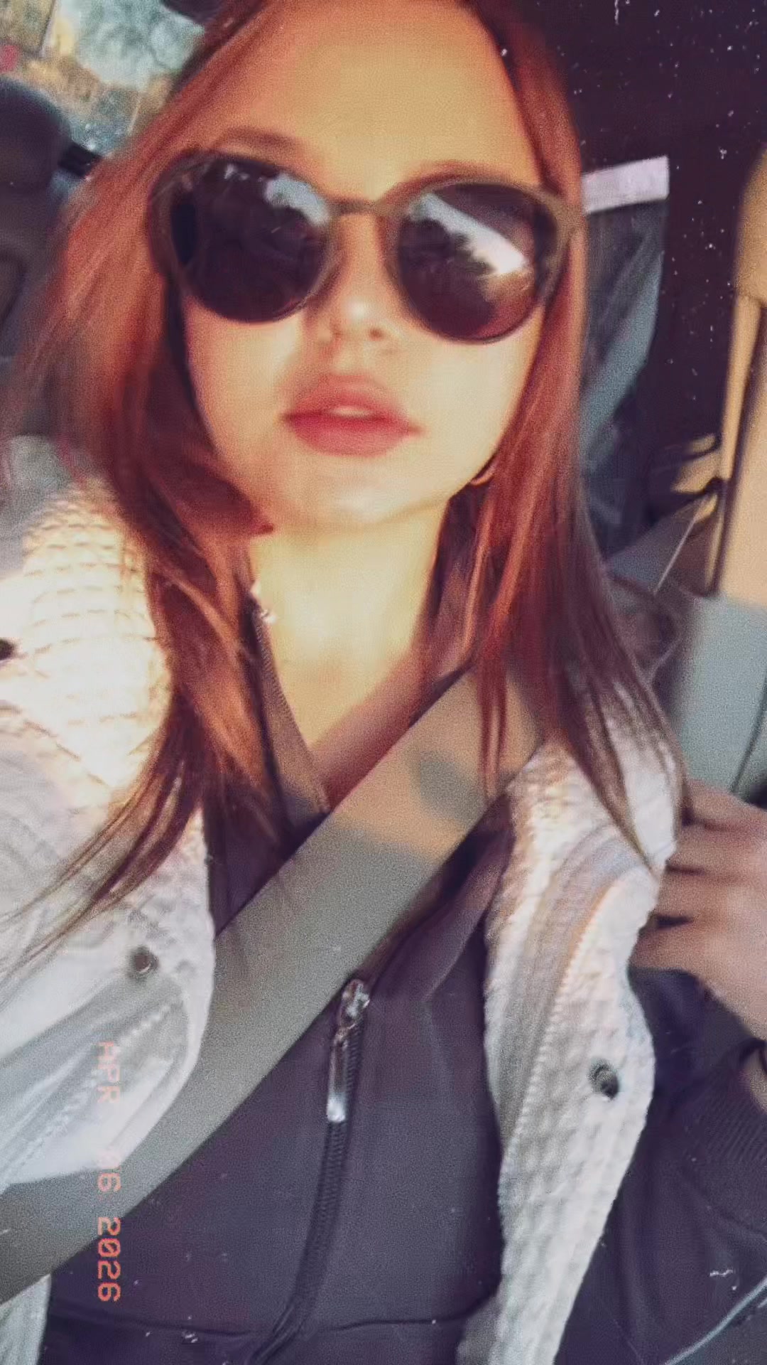 @Ириша Евдокимова