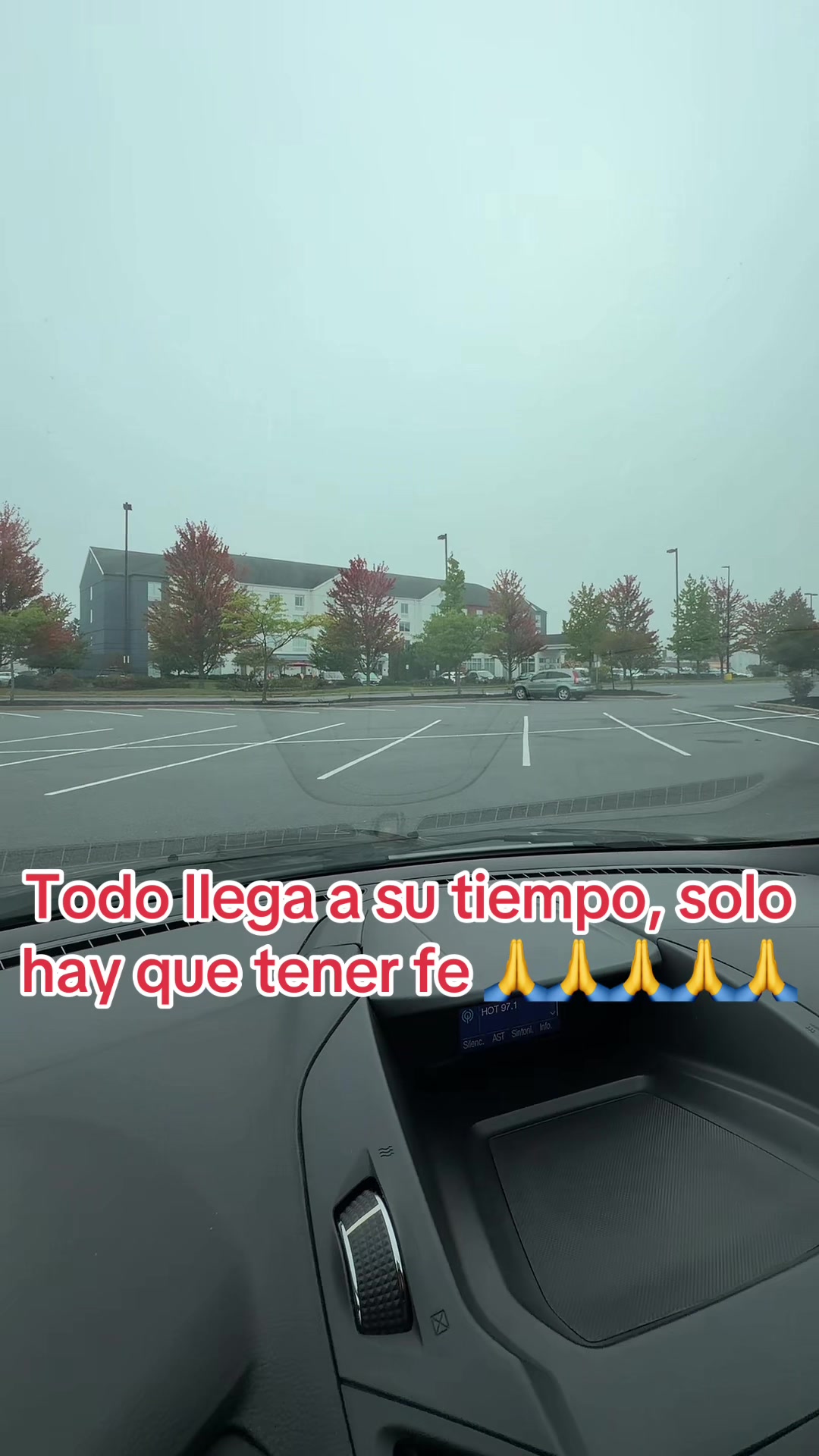 @carol_G