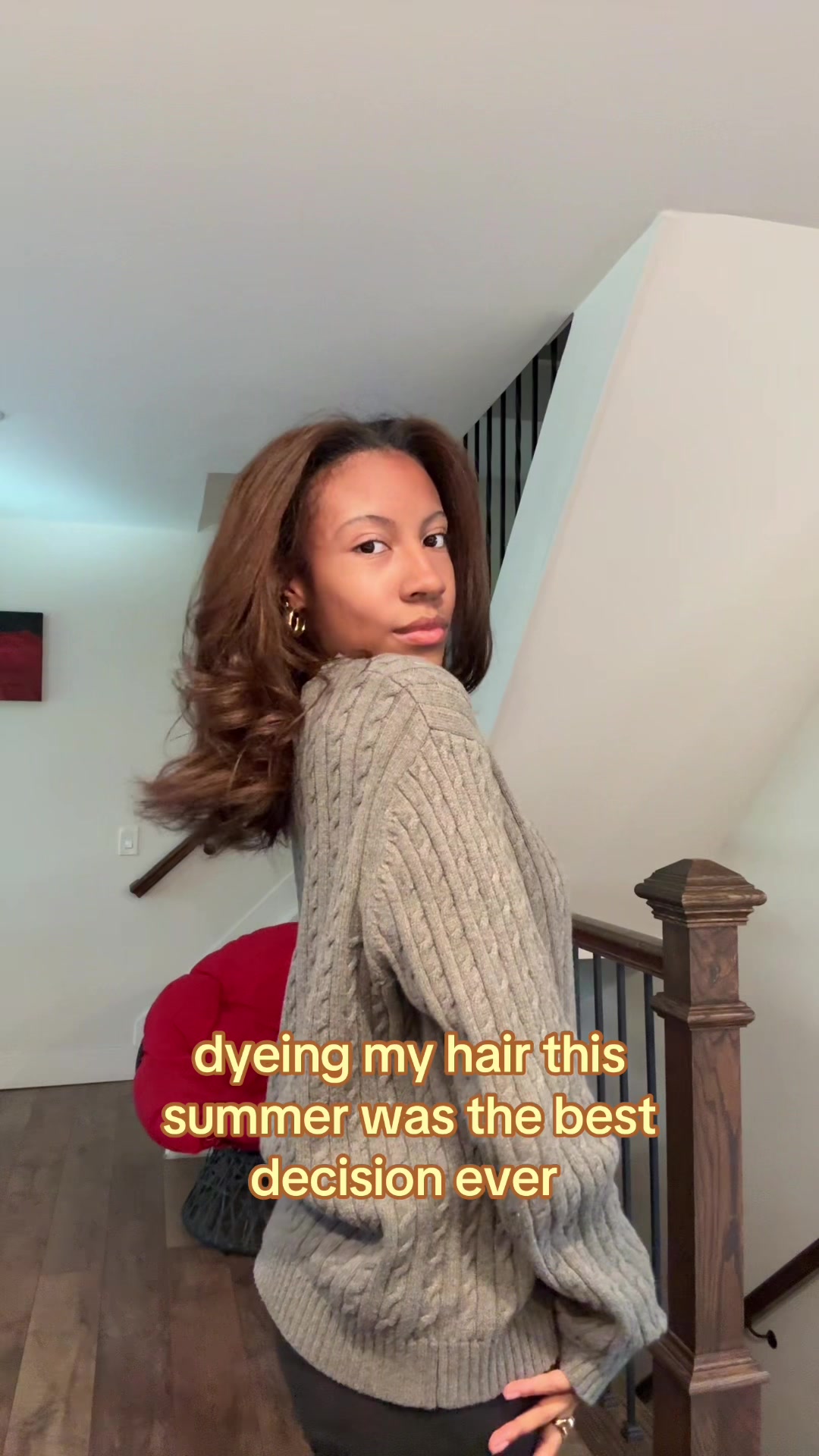@jo