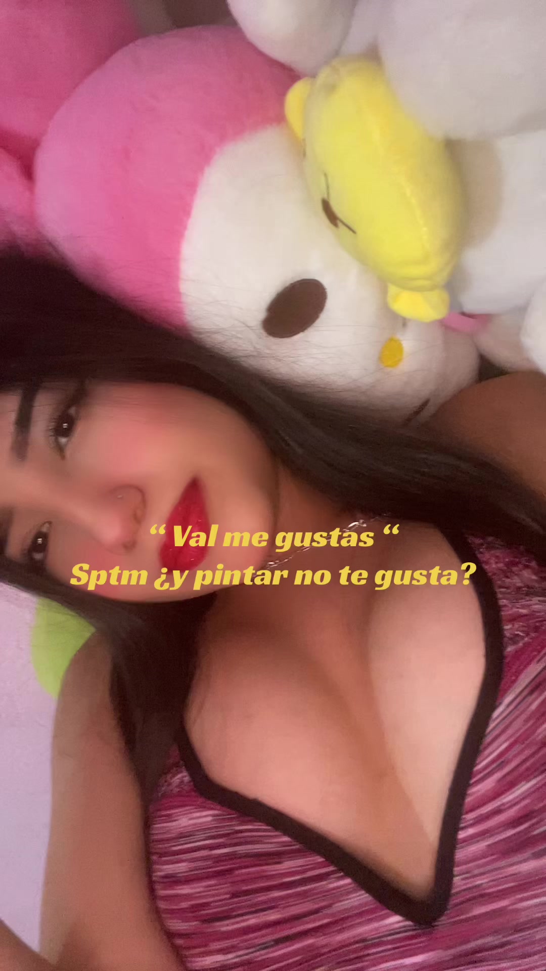 @🦗