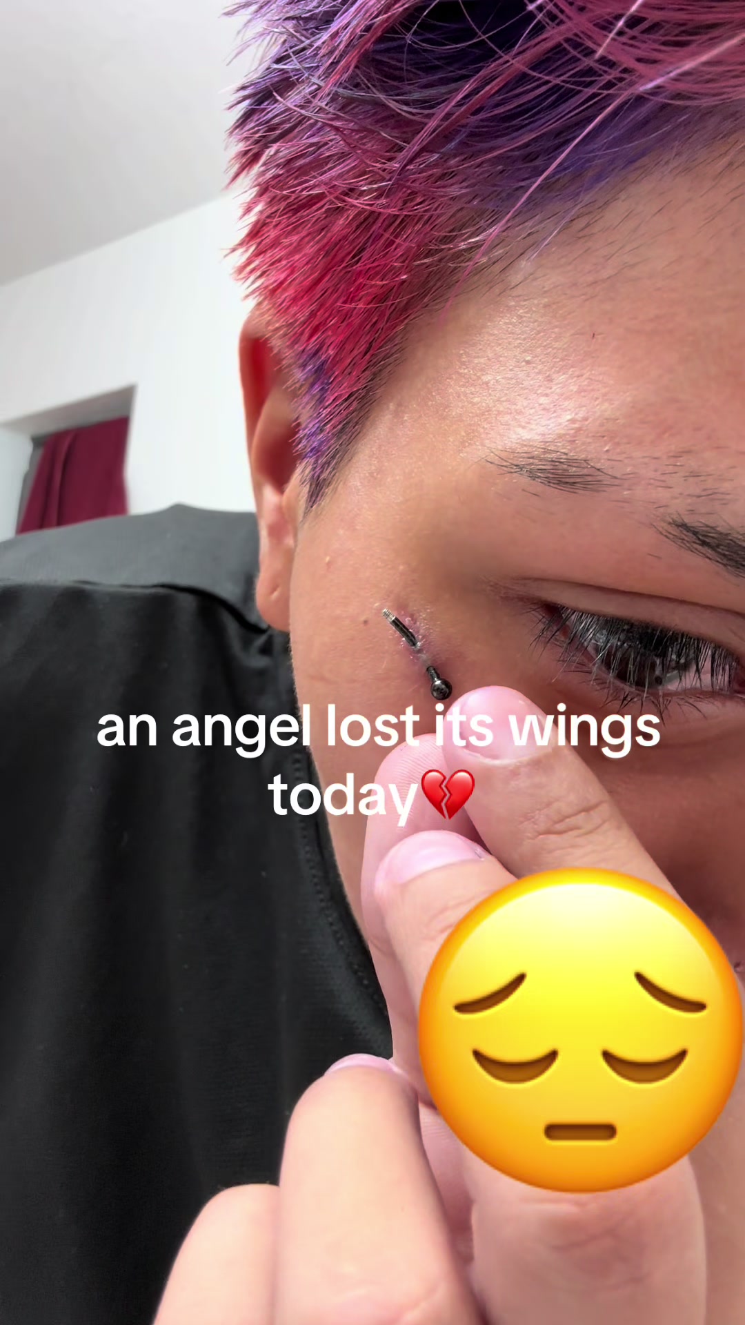@mariah⛦