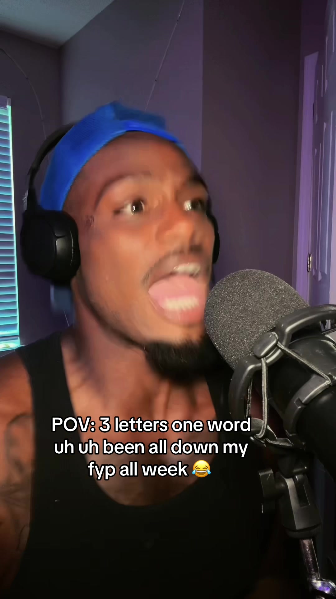 @King6mile