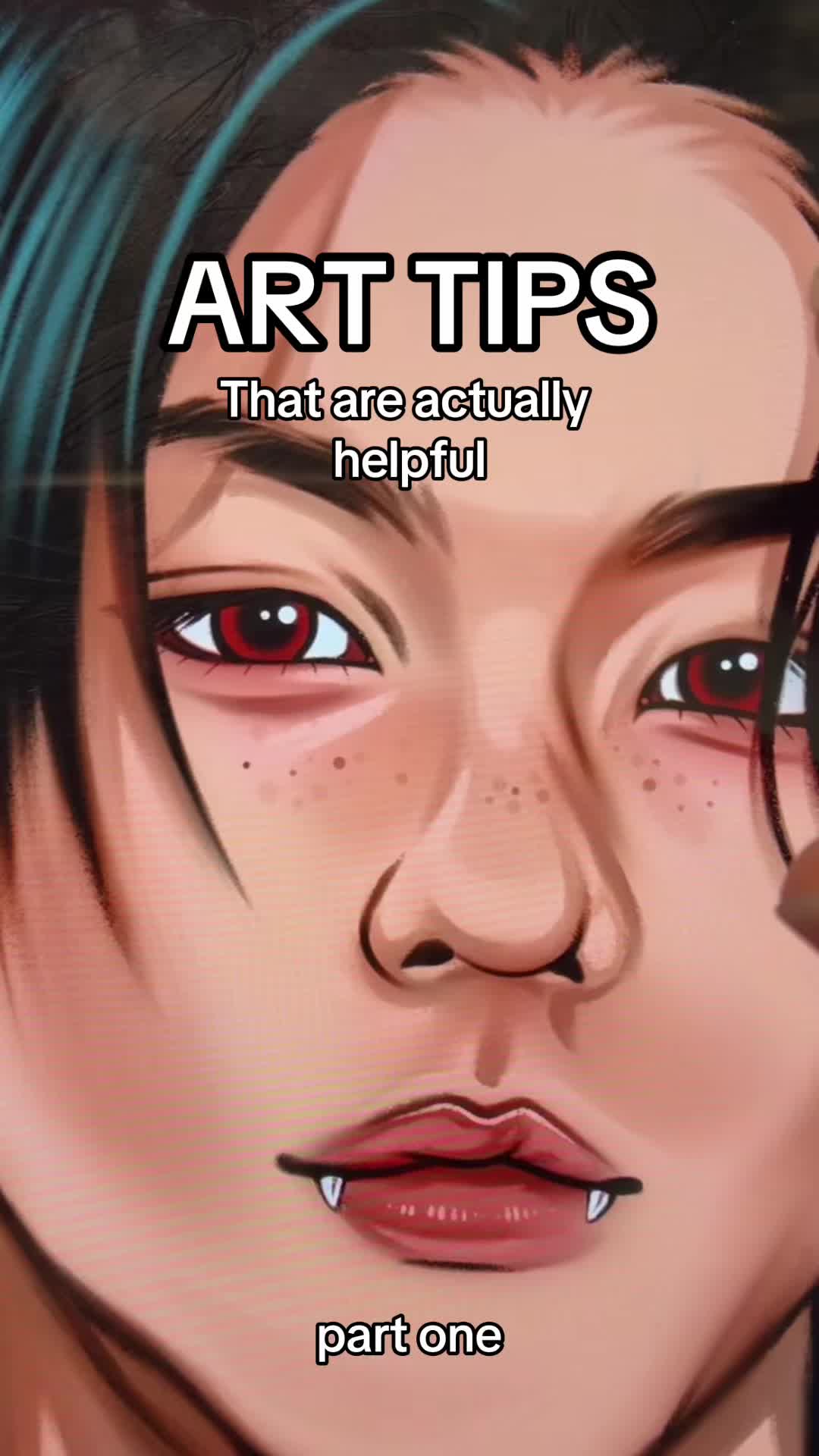 @madiciine