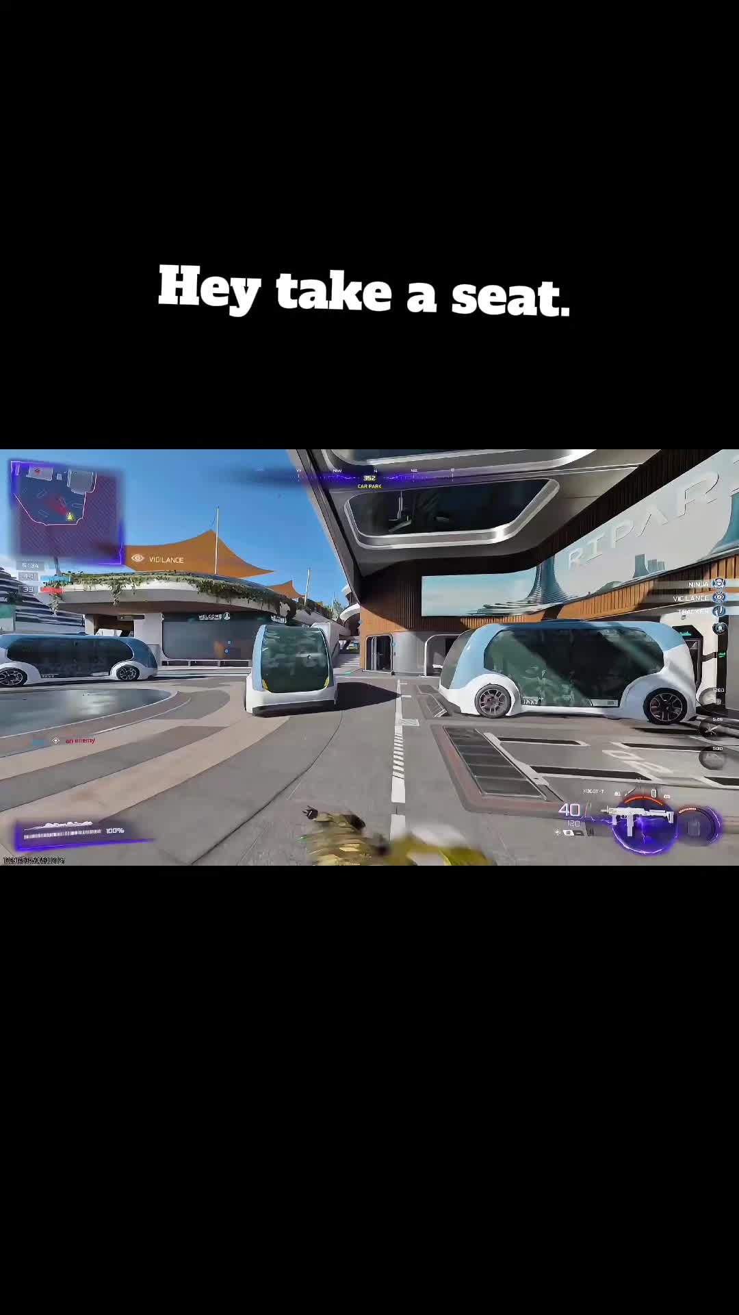 @Deboany