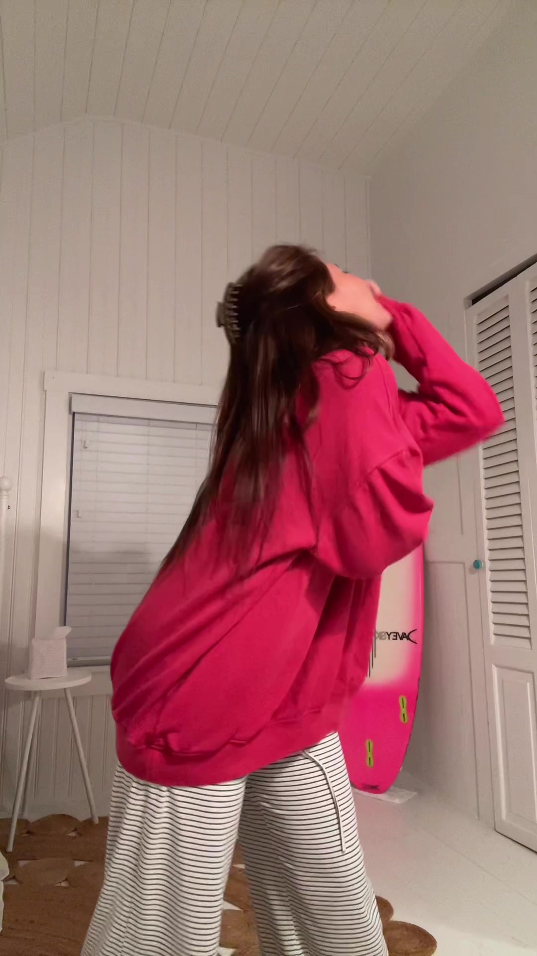 @ken.