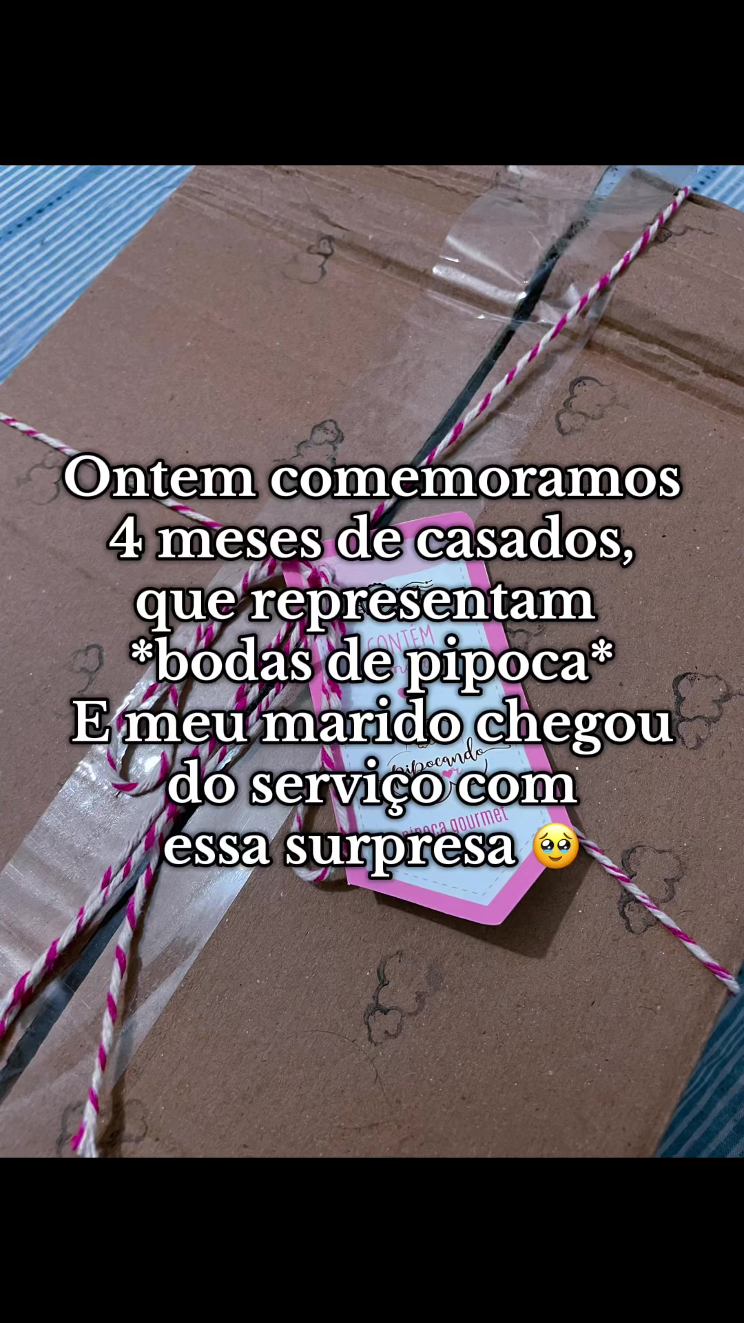 @laari.nasciment0