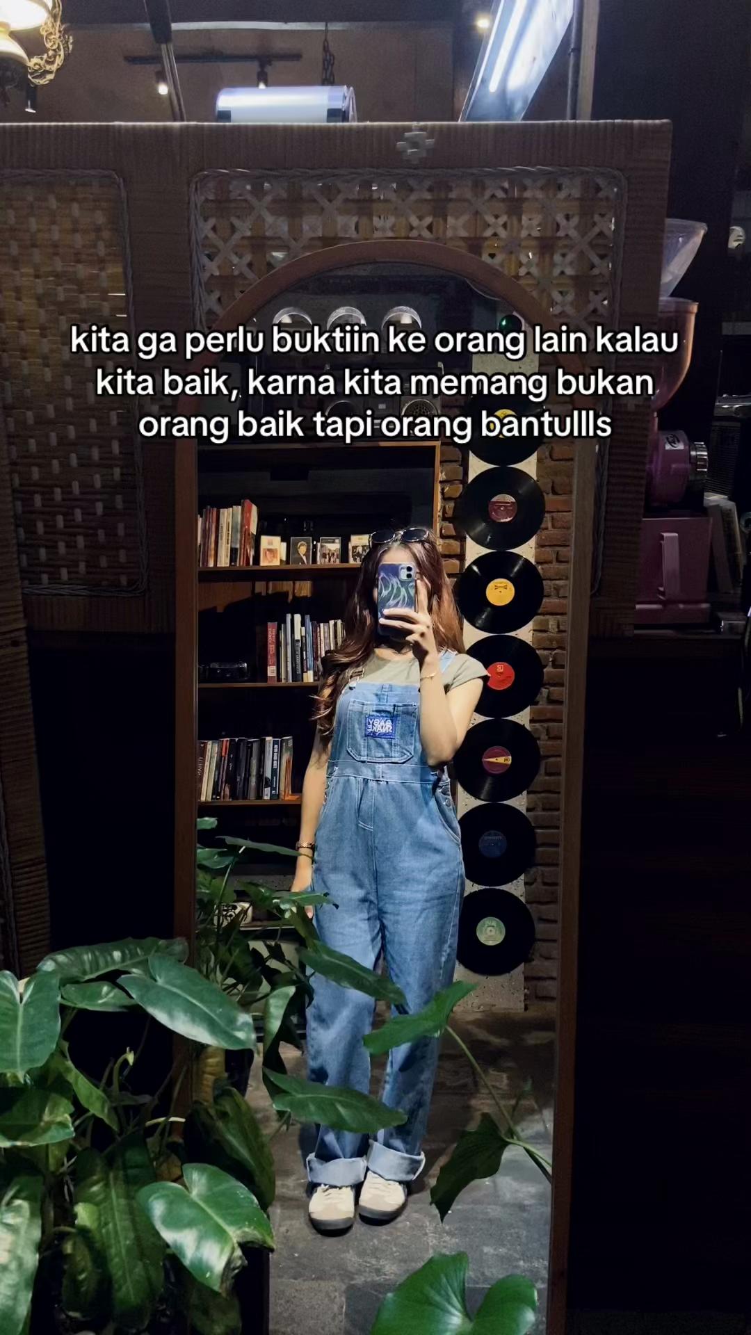 @Prawesti Wardani