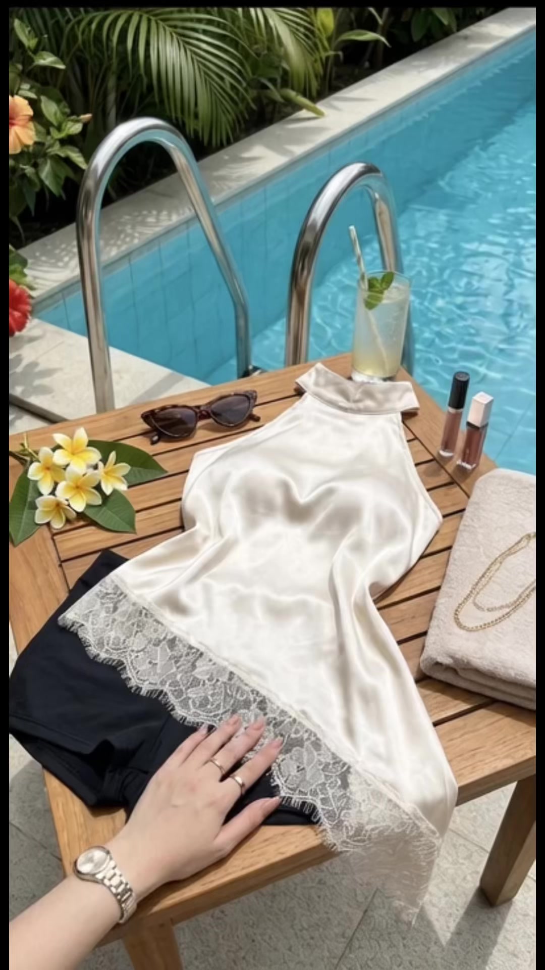 @sophiasylphiette