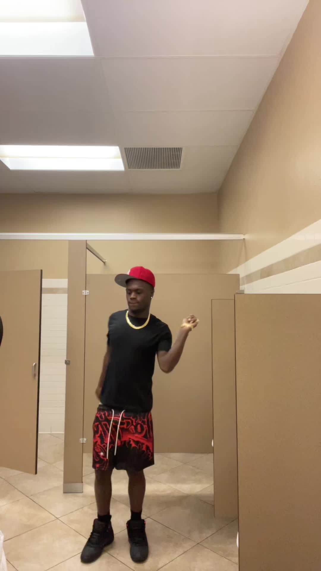 @FLAWDA🇧🇸