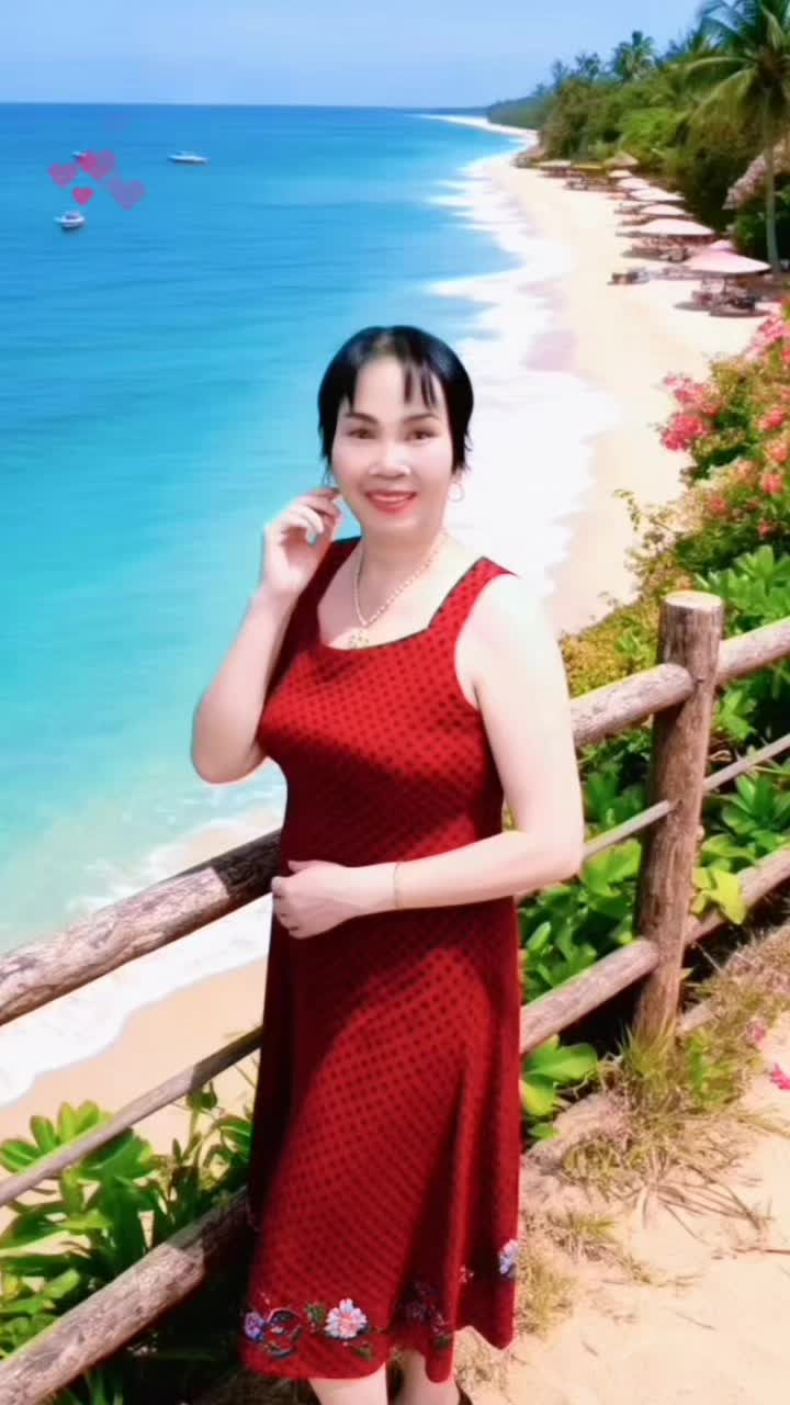 @THANH THƯƠNG