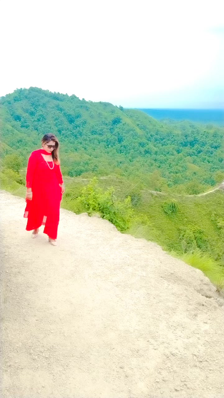 @Santa shrestha