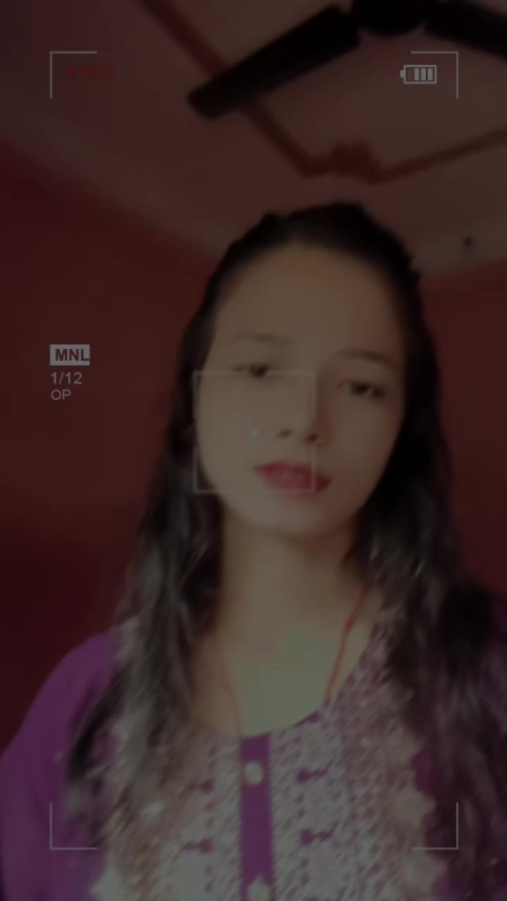 @महिमा
