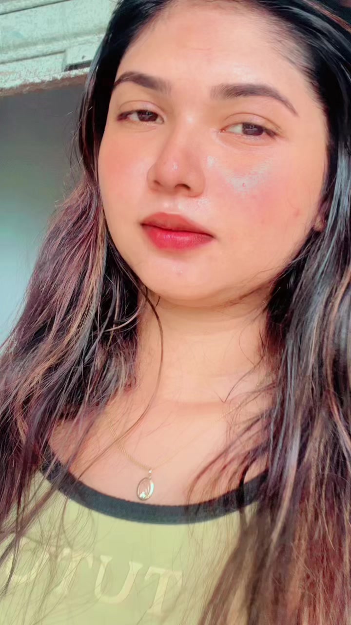 @pinkygirl 🪐✨